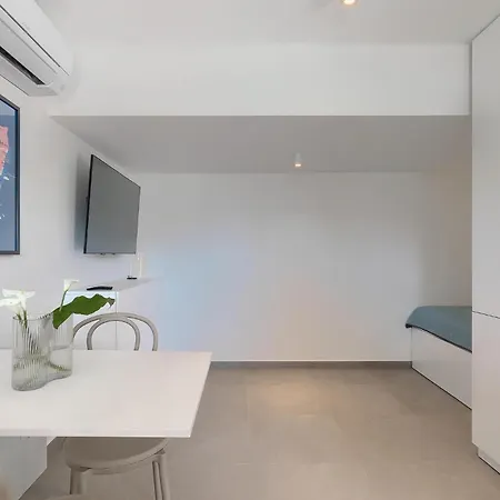 Holiday home House Olive