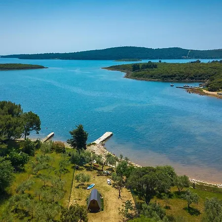 House Olive Holiday home