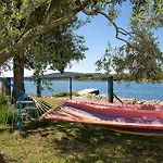 House Olive Ferienhaus Medulin