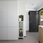 Ferienhaus House Olive Medulin
