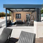 House Olive * Medulin