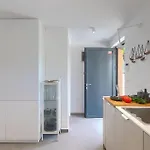 House Olive Ferienhaus *