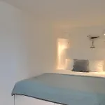 Ferienhaus House Olive