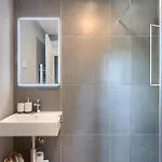 House Olive Ferienhaus